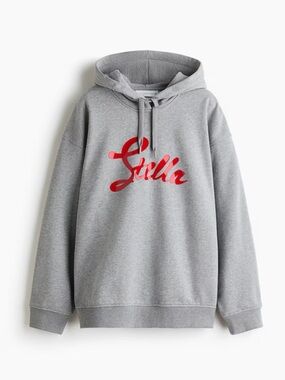 Stella McCartney | Tops | Stella Mccartney All Is Love Inserts